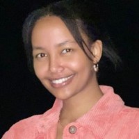 Nelly Kabanda
