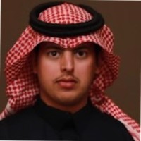 Saleh Altuwayjiri