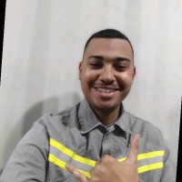Guilherme Santos