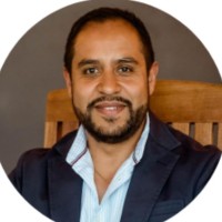 EDGAR EFREN GUERRA MALDONADO