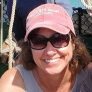 Linda Heuser