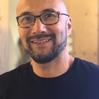 Emmanuel FREGONA