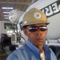 redilson ramos da si ramos