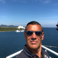 Roberto Perfetti