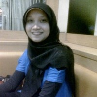 Ana Setiawati
