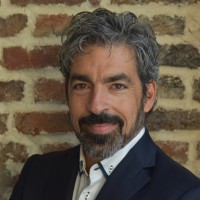 Giancarlo Rossi