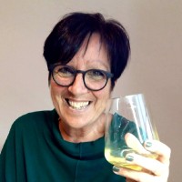 Marian Schulpen