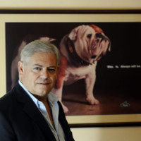 Eduardo Alberto Tarazaga