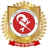 RamaFoundation bagaha