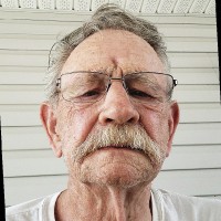 Lyle Johnson
