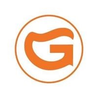 Socialmedia Gevavi