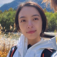 Scarlett Xu