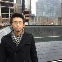 Sijie Yang