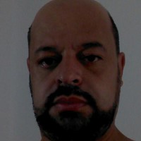 Luciano Alves