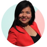 Sitanan Singhaphantu