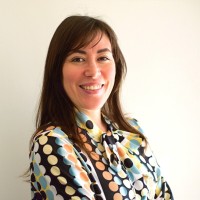 Simona Meroni