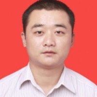 冯成林