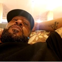 Tysiem Kelly