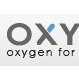 Oxyent Technologies