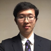 Dong-Sheng Yu