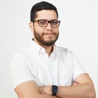 Hétter Núñez