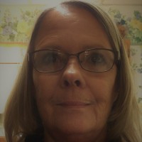 Debra Jones