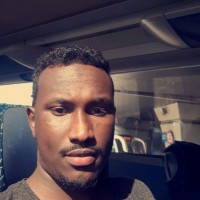 Abdullahi Hussen
