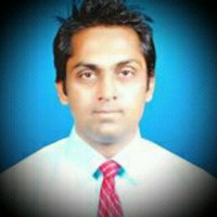 Rahul Raut