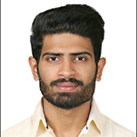 Ashutosh Vaidya