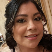 Erica Zelaya