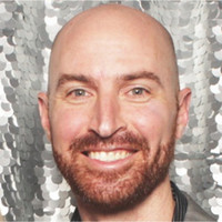 Alex Levene