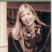 Karen Sellenraad