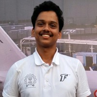 Pranav Dalvi