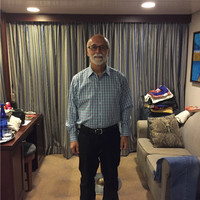 Thomas Compitello, Ed.D.