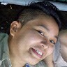 Aky galvez