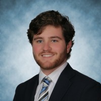 Tyler Clark