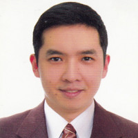 Jacky Chan