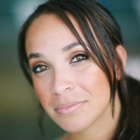 Brittany Davenport