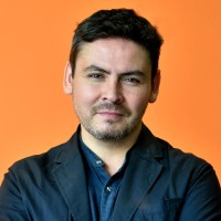 Héctor Novoa Castillo