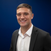 Kade Sullivan