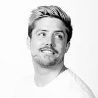 Damien Doonan