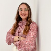 Elena Mura