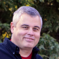 Chuck Faust