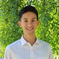 William Choi