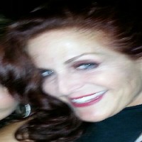 Lea Stransky