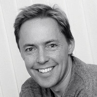 Brian Harpøth