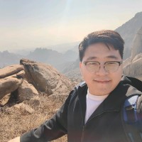 刘旭明