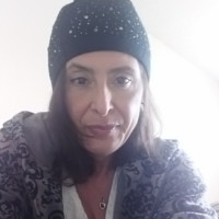 Lourdes Paz Kawaguchi