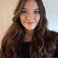 Jordan Allan