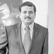 Ajith Kumar Narayanan